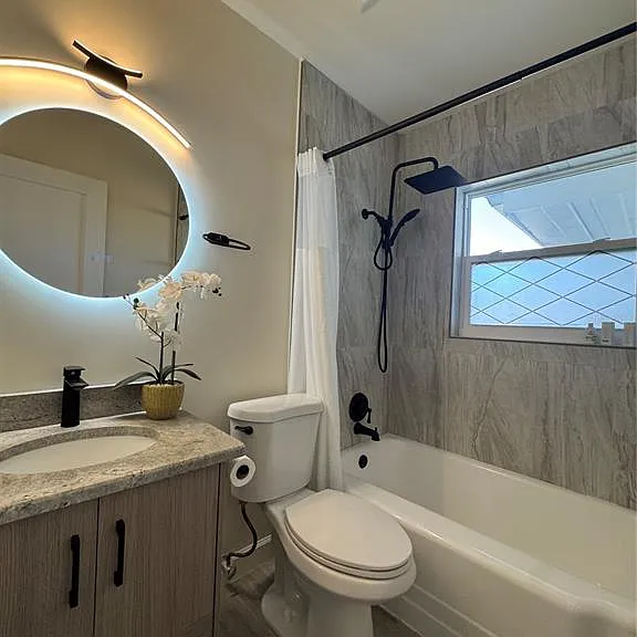 1500 Carson Cir NE — Photo 25