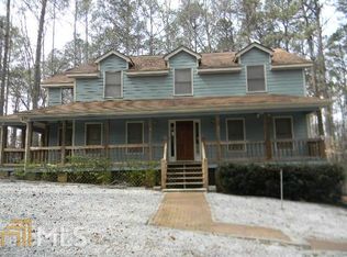 3495 Lenora Church Rd #0, Snellville, GA 30039