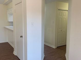 1326 Jade Ave APT D, Baton Rouge, LA 70810