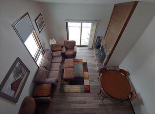 333 Cranmer Ave #6, Fraser, CO 80442
