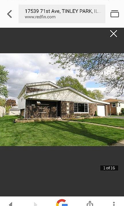 1st image of 17539 71st Ave