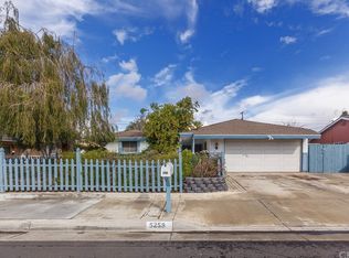 5259 Jurupa Ave, Riverside, CA 92504