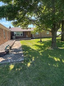 707 S Chicago St, Rossville, IL, 60963
