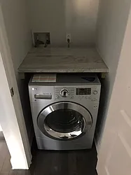 Rented by Heritage Realty LLC