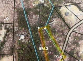 0 Rock Ridge Rd, Acworth, GA 30102