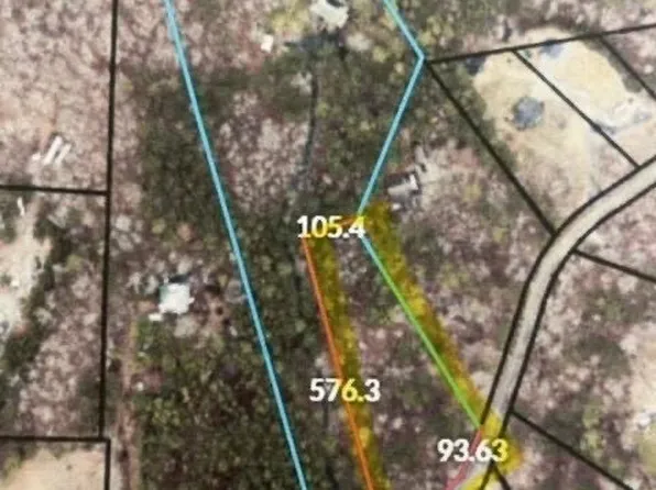 0 Rock Ridge Rd, Acworth, GA 30102