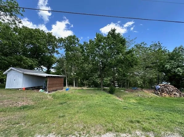 Welsh Ln, Lake Ozark, MO 65049
