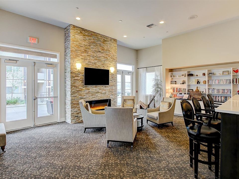 1st image of 3600 Forestbrook Way SW Unit B202