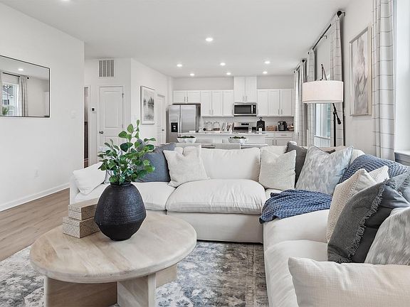 6th image of this home