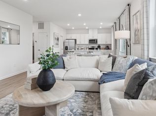 221 Daytona Rd, Egg Harbor Township, NJ 08234