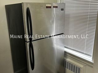 101 Cedar St APT 3, Bangor, ME 04401