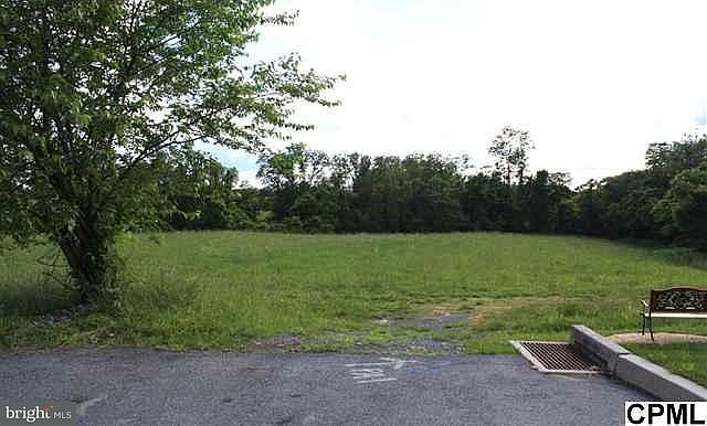 1st image of 3610 Reichert Rd