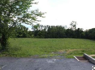 3610 Reichert Rd, Harrisburg, PA 17110