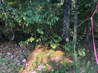 21 Egton Dr, Bella Vista, AR 72714