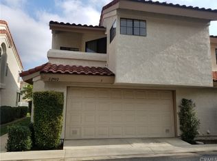 22902 Colombard Ln UNIT 3, Diamond Bar, CA 91765