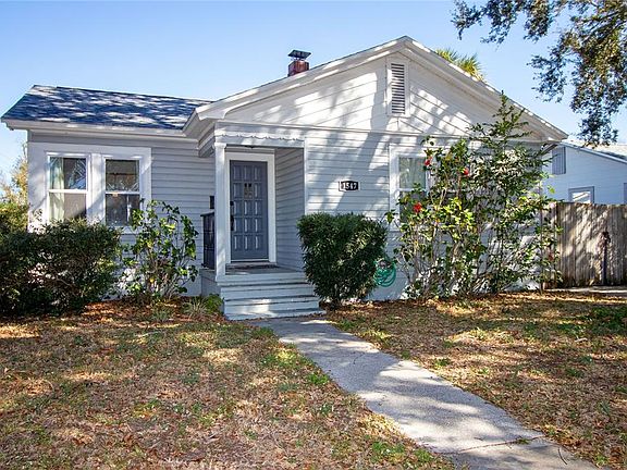 2nd image of 1547 35TH AVENUE N