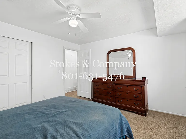1639 N 1600 W — Photo 9