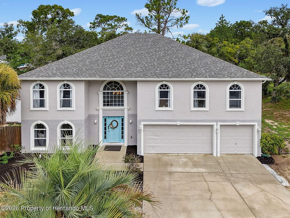 1st image of 11365 Horned Owl Rd