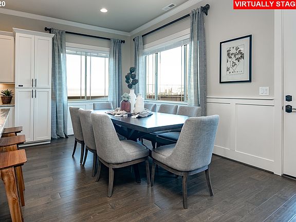 4th image of 29011 NW King St #160