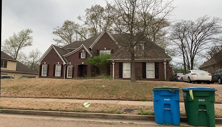 1st image of 5509 Stansbury Ln