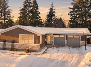14 E Sherwood Cres, Red Deer, AB T4N0A3