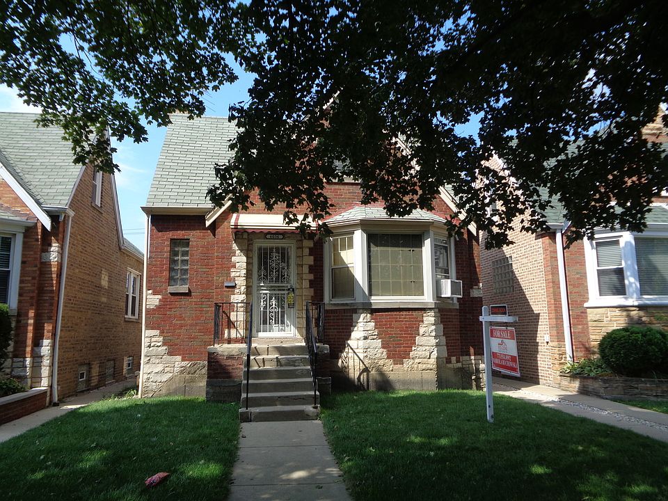 1st image of 6036 W Cornelia Ave