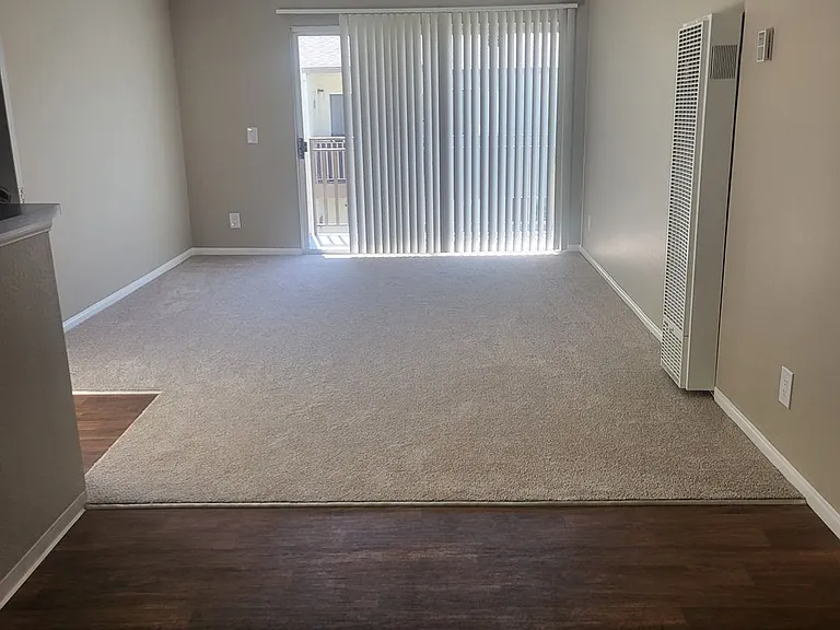 Villa Marina Apartments — Photo 30
