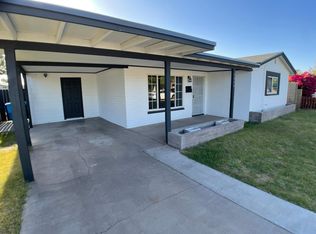 2408 N 37th St, Phoenix, AZ 85008