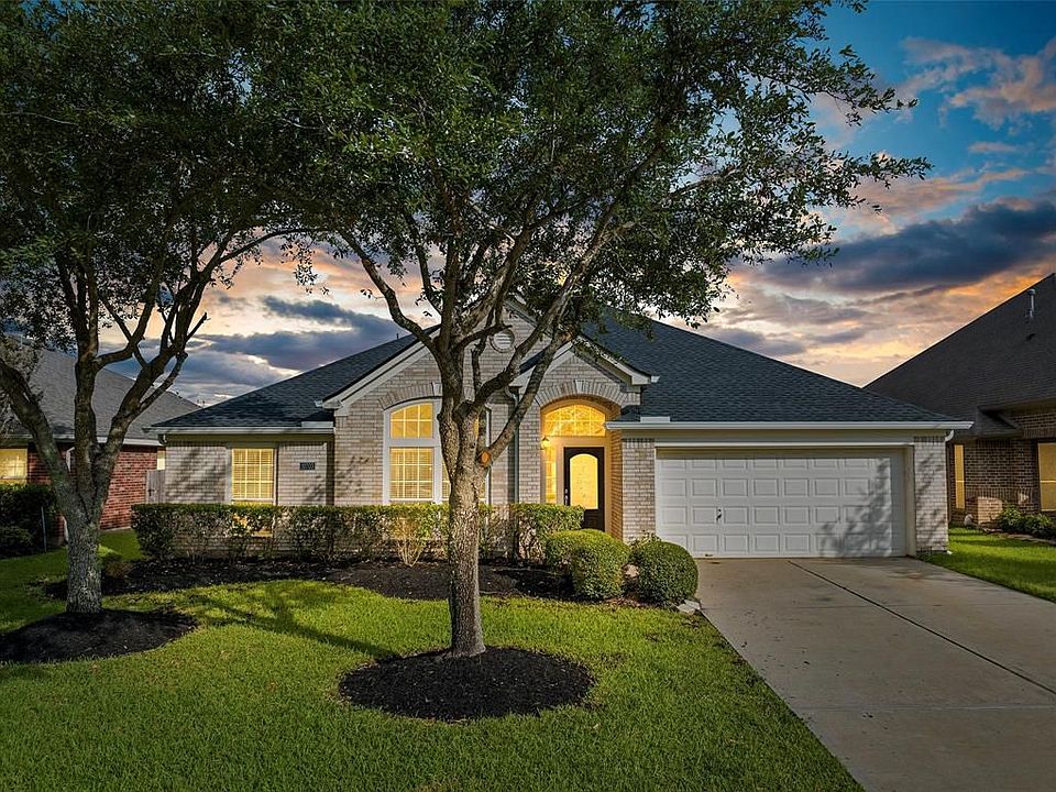 1st image of 10703 Twilight Creek Ln