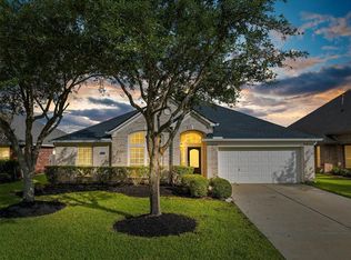10703 Twilight Creek Ln, Cypress, TX 77433