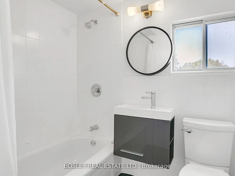 22 Kent Rd — Photo 24