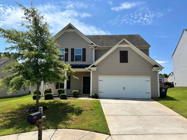 544 Greenlee Rd