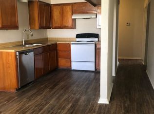696 Lantana Dr, Keller, TX 76248
