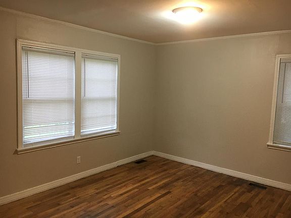 5th image of 5150 Phillips Dr