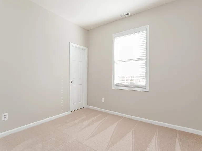 2309 Diquedo Dr — Photo 12
