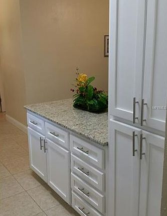 4th image of 3415 Sebring Ave