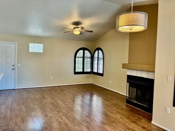 2251 Wigwam Pkwy APT 1522, Henderson, NV 89074