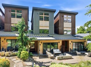 Na, Bothell, WA 98011