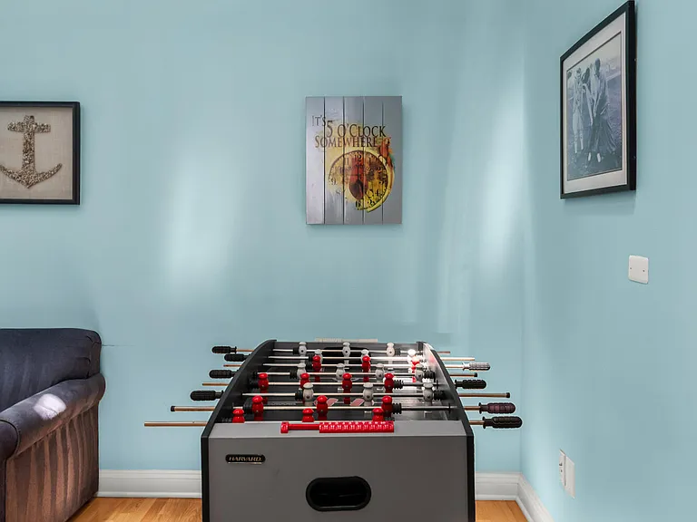 15 Sumner Ave #12 — Photo 18