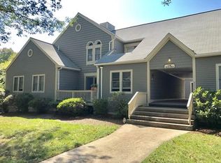 3 Devlin Cir, Blackstone, MA 01504