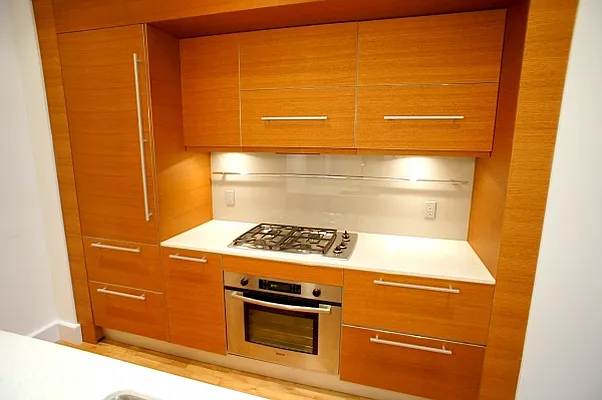 Rented by Citi Habitats | media 42