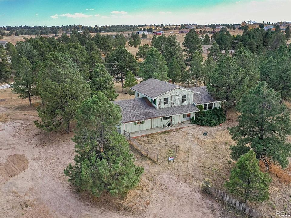 1st image of 10502 Black Forest Dr