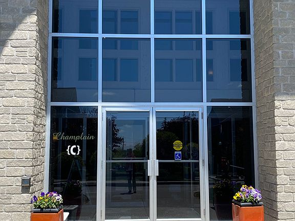 3rd image of 1099 Clonsilla Ave Building C-310