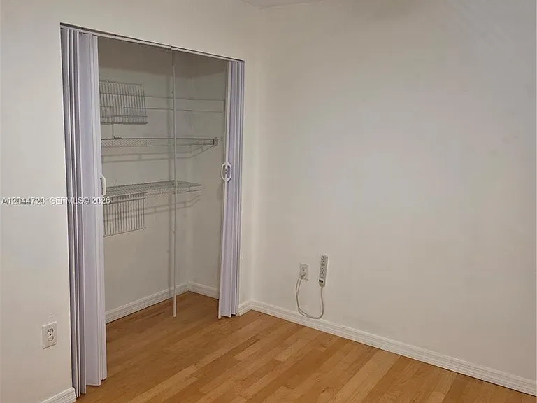 8065 SW 107th Ave #214 — Photo 11
