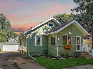 346 Vance St, Saint Paul, MN 55102