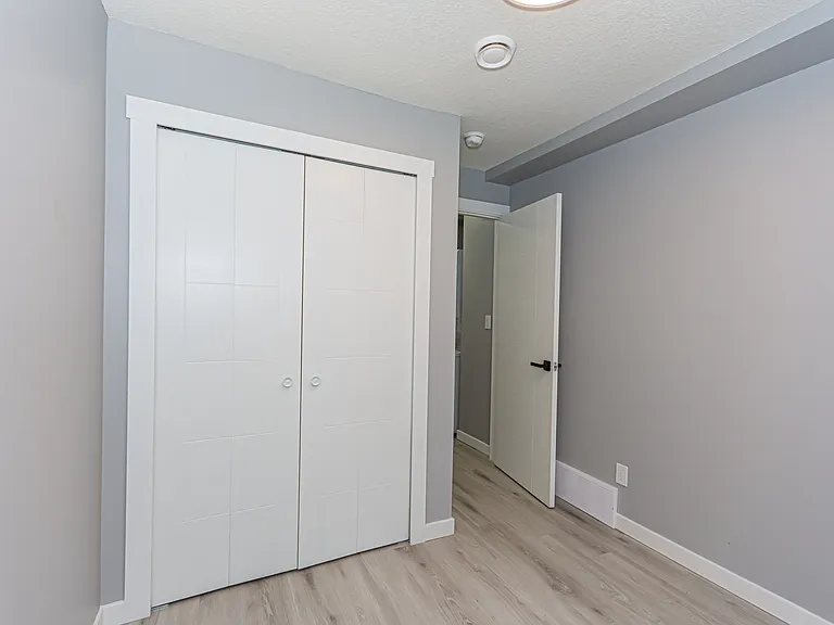 11547 Saint Albert Trl NW #13027 — Photo 55