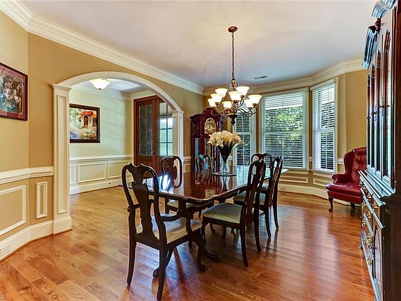 5th image of 115 Leeward Dr