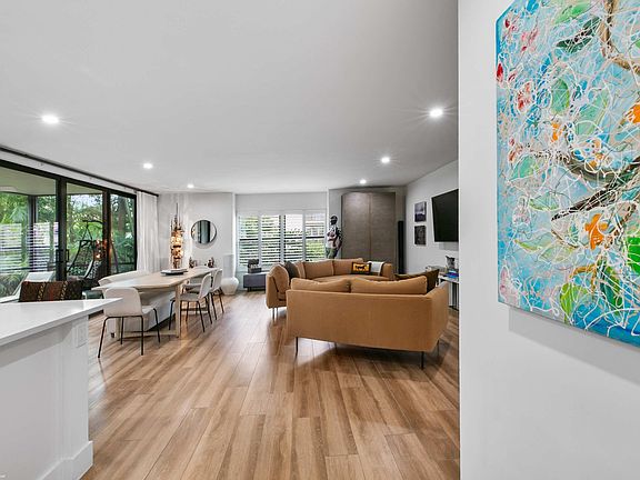 4th image of 13268 Polo Club Road #A107