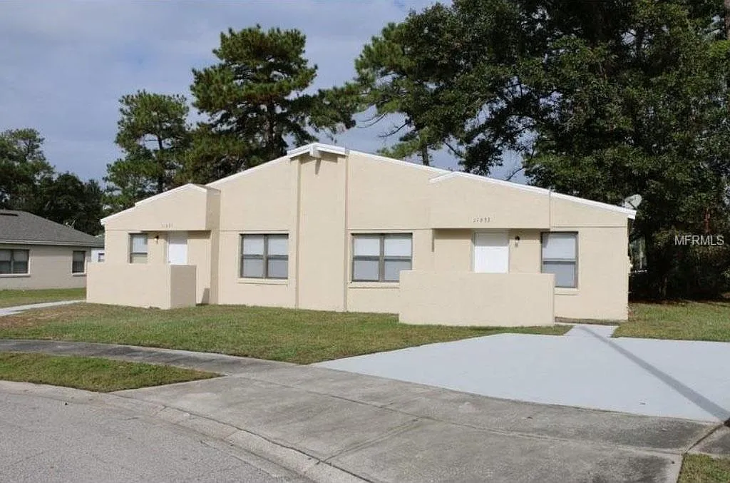 Anjali Ct, Orlando — Photo 1
