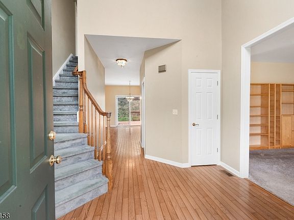 3rd image of 59 PETERSBURG RD.